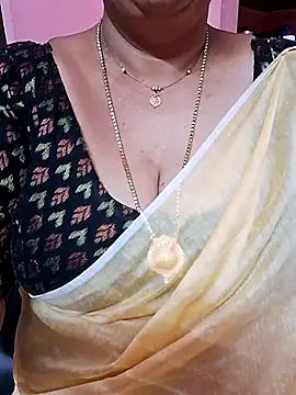 Snapshot of ananya956 chatting on 22, 10, 2025 ananya956 online show from 22, 10, 2025