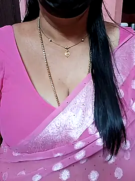 Snapshot of ananya956 chatting on 27, 10, 2025 ananya956 online show from 27, 10, 2025