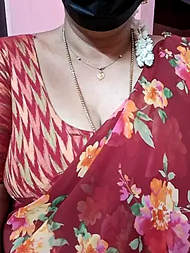 Snapshot of ananya956 chatting on 5, 11, 2025 ananya956 online show from 5, 11, 2025