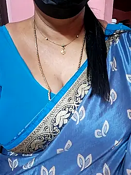 Snapshot of ananya956 chatting on 9, 11, 2025 ananya956 online show from 9, 11, 2025