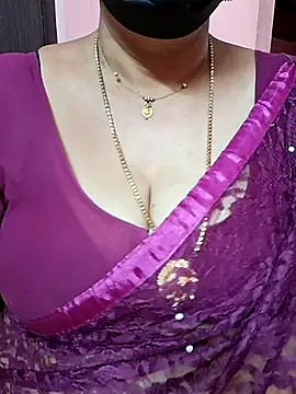 Snapshot of ananya956 chatting on 10, 11, 2025 ananya956 online show from 10, 11, 2025