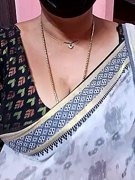 Snapshot of ananya956 chatting on 12, 11, 2025 ananya956 online show from 12, 11, 2025