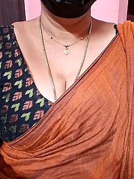 Snapshot of ananya956 chatting on 15, 11, 2025 ananya956 online show from 15, 11, 2025