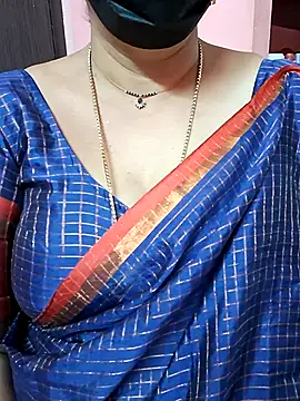 Snapshot of ananya956 chatting on 18, 11, 2025 ananya956 online show from 18, 11, 2025