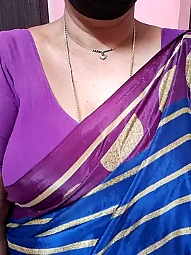 Snapshot of ananya956 chatting on 19, 11, 2025 ananya956 online show from 19, 11, 2025