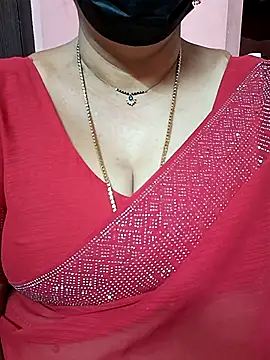 Snapshot of ananya956 chatting on 21, 11, 2025 ananya956 online show from 21, 11, 2025