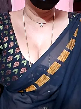 Snapshot of ananya956 chatting on 22, 11, 2025 ananya956 online show from 22, 11, 2025