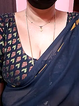 Snapshot of ananya956 chatting on 23, 11, 2025 ananya956 online show from 23, 11, 2025