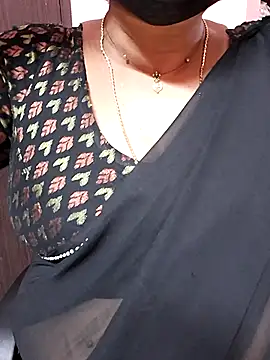 Snapshot of ananya956 chatting on 30, 11, 2025 ananya956 online show from 30, 11, 2025