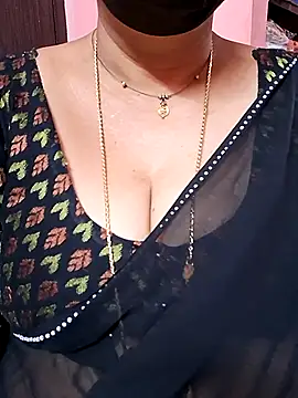 Snapshot of ananya956 chatting on 30, 11, 2025 ananya956 online show from 30, 11, 2025