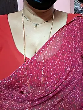 Snapshot of ananya956 chatting on 1, 12, 2025 ananya956 online show from 1, 12, 2025