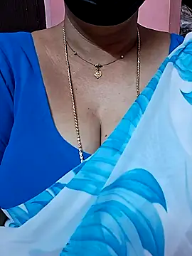 Snapshot of ananya956 chatting on 2, 12, 2025 ananya956 online show from 2, 12, 2025