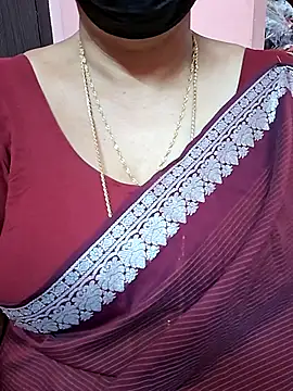 ananya956 online show from 5, 12, 2025