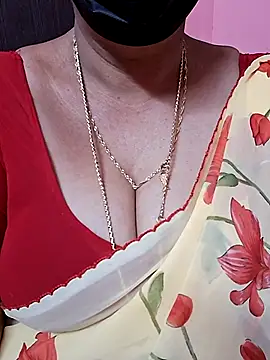 ananya956 online show from 18, 12, 2025