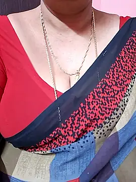 ananya956 online show from 19, 1, 2026