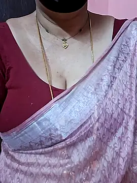 ananya956 online show from 5, 2, 2026