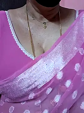 ananya956 online show from 15, 3, 2026