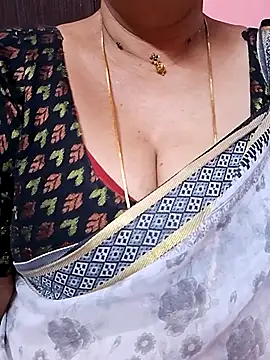 ananya956 online show from 1, 4, 2026