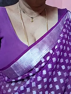 ananya956 online show from 3, 4, 2026