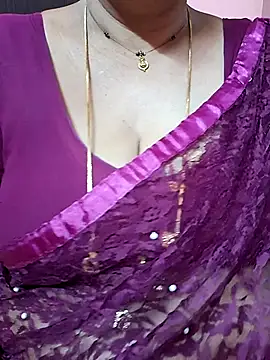 ananya956 online show from 6, 4, 2026