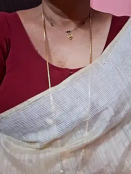 ananya956 online show from 11, 4, 2026