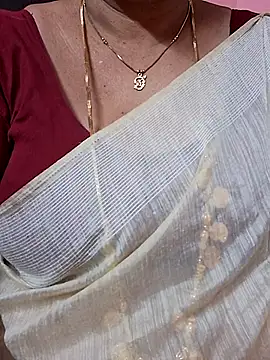 ananya956 online show from 27, 6, 2026