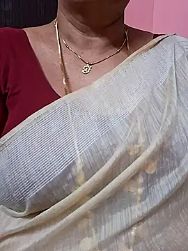 ananya956 online show from 27, 6, 2026