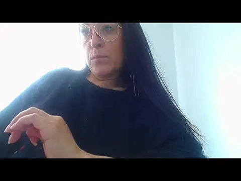 naughthyany16 online show from 7, 2, 2025