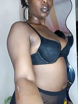 Lyiaspark online show from 18, 1, 2026