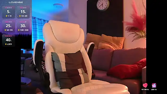 Towndude123 online show from 9, 2, 2025