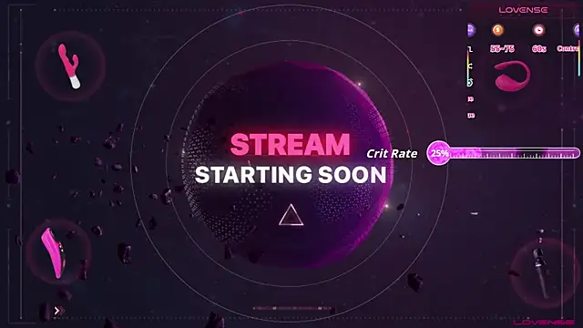 Snapshot of Towndude123 chatting on 4, 12, 2025 Towndude123 online show from 4, 12, 2025