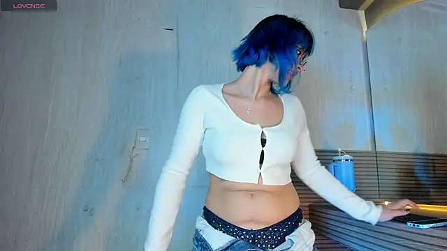 Ramona Flower online show from 12, 2, 2026