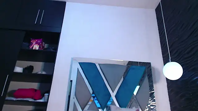 Snapshot of Victoria_Coleman chatting on 10, 9, 2025 Victoria Coleman online show from 10, 9, 2025
