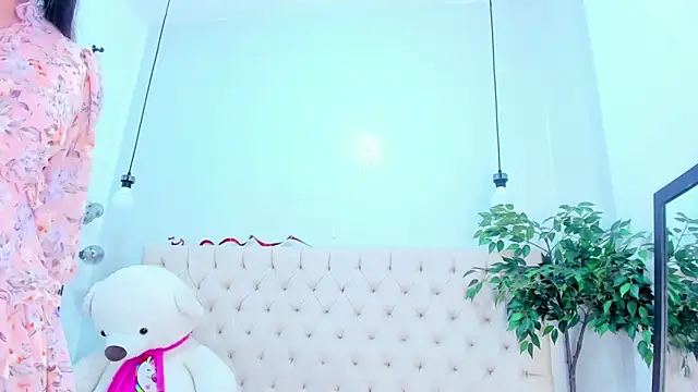 Victoria Coleman online show from 19, 2, 2026