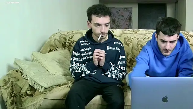 Barney Tedd online show from 24, 12, 2024