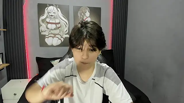 Bryce Evans online show from 22, 11, 2025