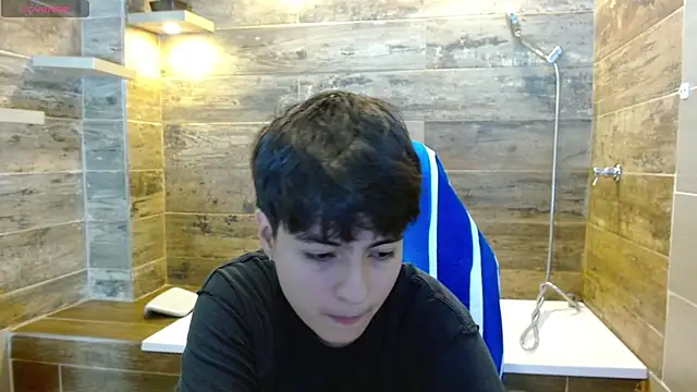 Bryce Evans online show from 28, 3, 2026