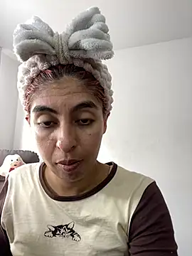 Snapshot of im_anna_ chatting on 22, 1, 2025 im anna online show from 22, 1, 2025