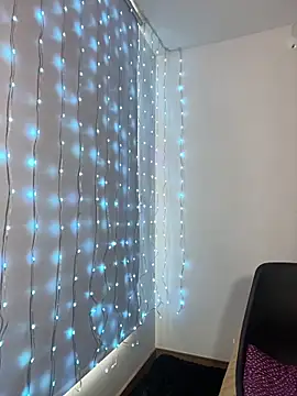 Snapshot of im_anna_ chatting on 26, 1, 2025 im anna online show from 26, 1, 2025