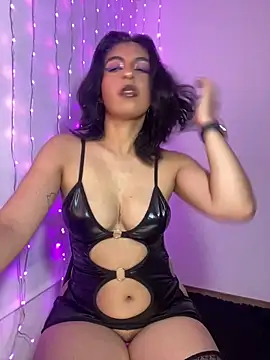 Snapshot of im_anna_ chatting on 31, 1, 2025 im anna online show from 31, 1, 2025