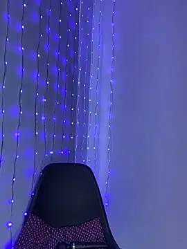 Snapshot of im_anna_ chatting on 5, 2, 2025 im anna online show from 5, 2, 2025