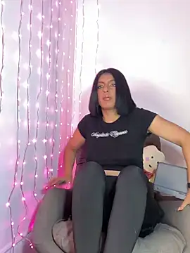 Snapshot of im_anna_ chatting on 12, 2, 2025 im anna online show from 12, 2, 2025