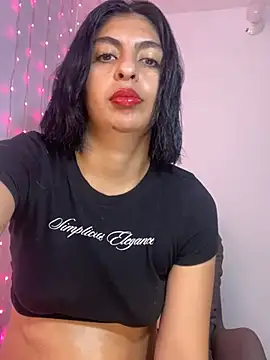 Snapshot of im_anna_ chatting on 18, 2, 2025 im anna online show from 18, 2, 2025