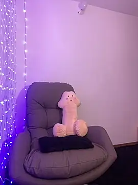 Snapshot of im_anna_ chatting on 23, 2, 2025 im anna online show from 23, 2, 2025