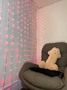 Snapshot of im_anna_ chatting on 26, 2, 2025 im anna online show from 26, 2, 2025