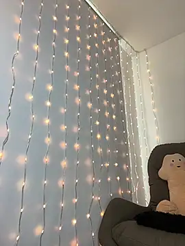 Snapshot of im_anna_ chatting on 13, 3, 2025 im anna online show from 13, 3, 2025