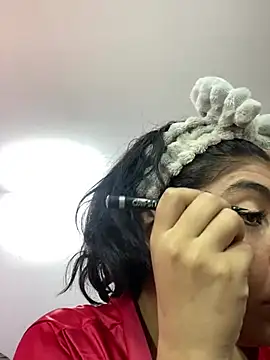 Snapshot of im_anna_ chatting on 20, 3, 2025 im anna online show from 20, 3, 2025