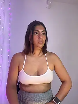 Snapshot of im_anna_ chatting on 10, 9, 2025 im anna online show from 10, 9, 2025