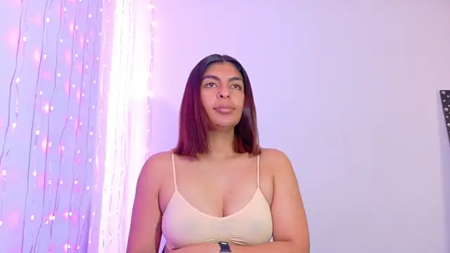 Snapshot of im_anna_ chatting on 21, 9, 2025 im anna online show from 21, 9, 2025