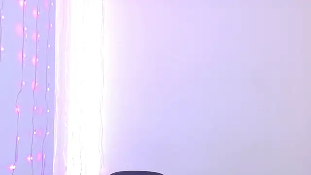 Snapshot of im_anna_ chatting on 27, 9, 2025 im anna online show from 27, 9, 2025